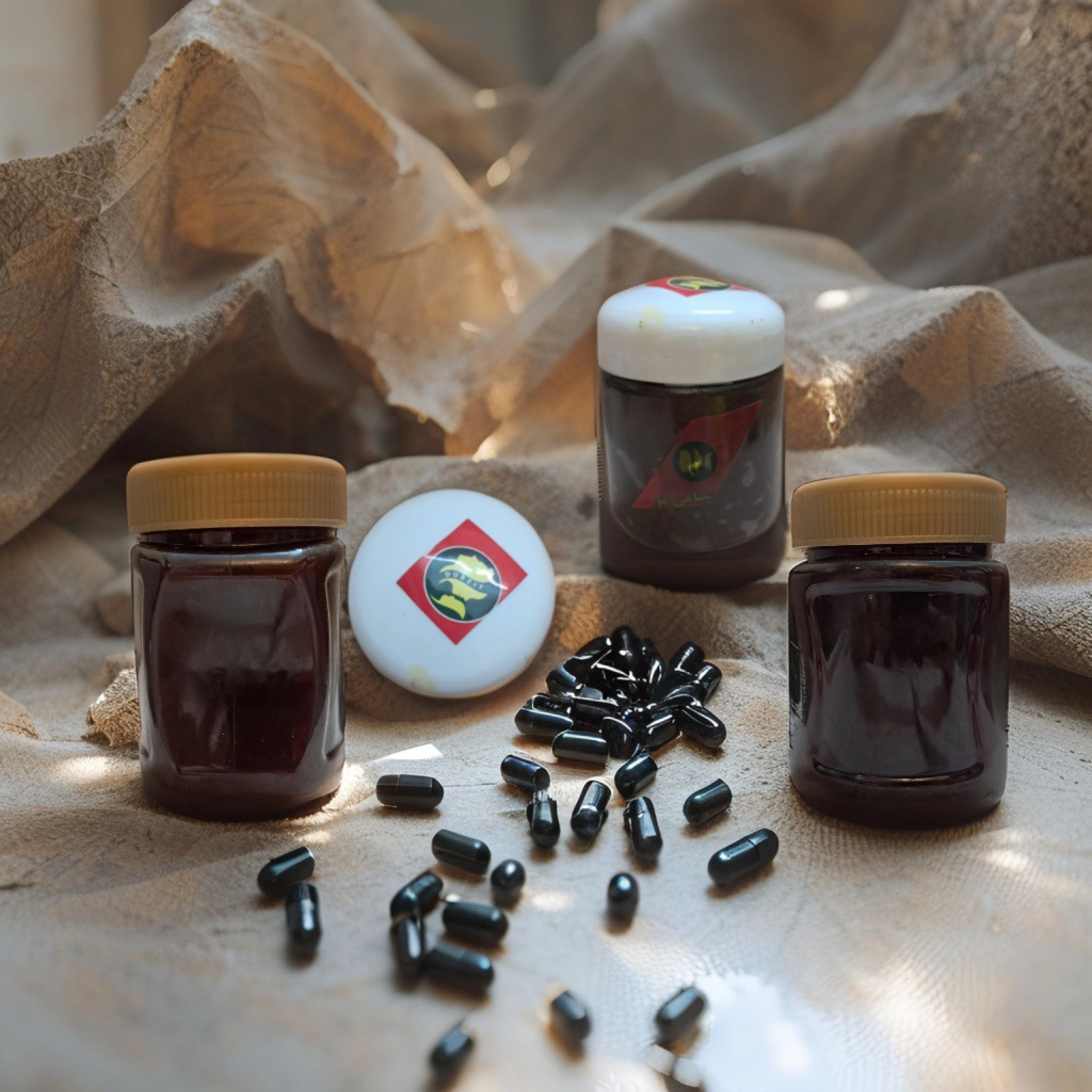 image_Pippit_202506120303 (11).webp